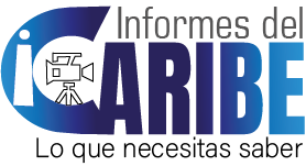 Informes del Caribe